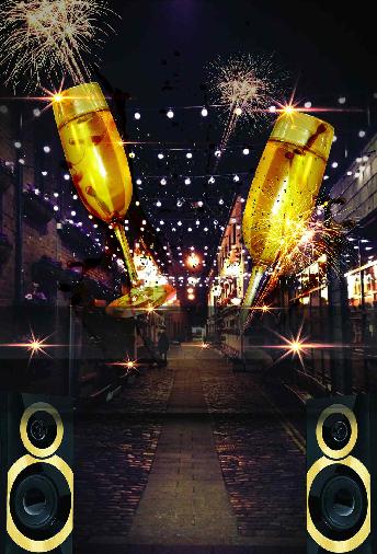 2020 All Dj background packs (17)